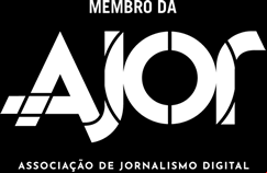 AJOR - Associação de Jornalismo Digital